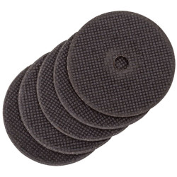 Batavia 7064388 76mm Grinding Discs 5 Pack