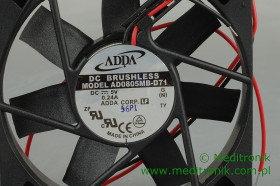 KDE0508 AD0805MB-D71