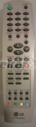 Zamiennik LG 6710V00032Q