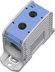 Blok zacisków HoraeTec 087910-1-3, 420 A, 340 A