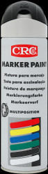 10164-AA Marker paint, black