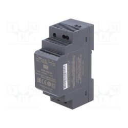 55DDR-30G-24