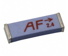 RF ANT-2.45-CHP RF ANT-2.45-CHP
