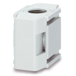 Adapter SMC do: AC40-D Adapter