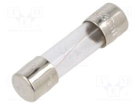 BK1-S506-630-R