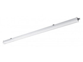 HE. Oprawa herm. LUMIA LED, 36W, 3600LM,