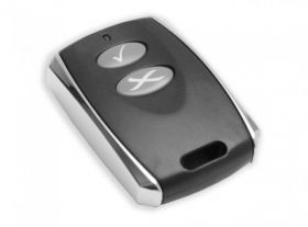 PILOT DO BRAM ATELOR KOD ZMIE.KWADRAT