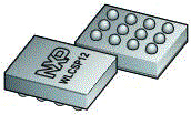 1-port eUSB2 to USB2 redriver