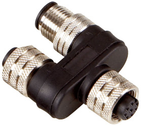 Złącze Wtyczka SICK