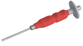 Punktak SAM Drift 1-szt.