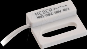 MK5-1A66C-500W Reed sensor, MK05 series, 1 NO, 10 W