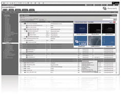 Vertiv DSView 3 device license - 10 pack, 1 lat(a)
