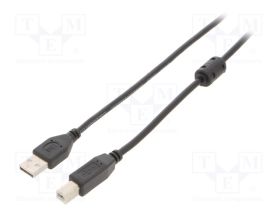 CCFB-USB2-AMBM-3M