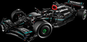42171 LEGO® Technic Mercedes-AMG F1 W14 E Performance