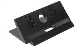 Stojak Biurkowy Vtm123 Dahua