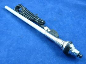 BRT-41444 ANT.TEL.KĄT.UNI.0,90/1,30mbKĄT 0-30°,ILOŚĆ SEKCJI-4