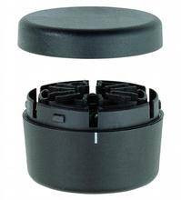 Element przyłączeniowy Pepperl+Fuchs VAZ-CLAMP-70MM-90° 197120 1 szt.