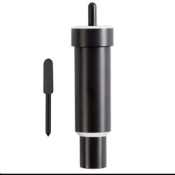 Cricut Deep Point Blade & Housing