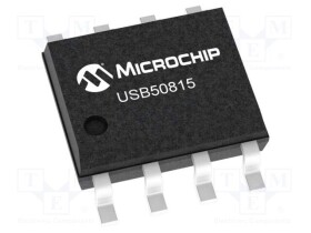 USB50815/TR7