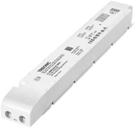 LC 200W 24V SC SNC2 Zasilacz LED stałonapięciowy ESSENCE TRIDONIC - 87501053