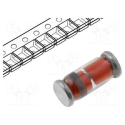 55BZV55C4V3-LGE