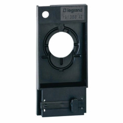 Uchwyt mocujący na drzwi LINA25 036642