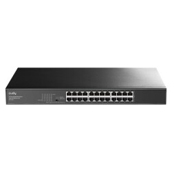 Cudy GS1024E