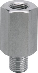 ifm Electronic E30107 Adapter E30107 1 szt.