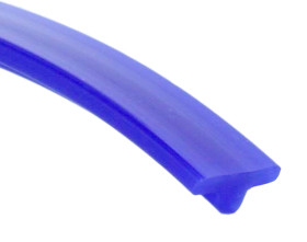 Pas napędowy 30500mm szerokość na górze: 10mm Fenner Drives