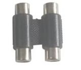 Przejściówka P-2RCAg/2RCAg