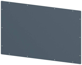 Dach Siemens 8MF1096-2UD11-0A 1 szt.