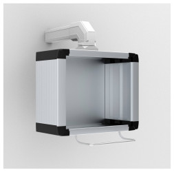 Zestaw uchwytów nVent HOFFMAN OICH350 1 szt.