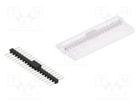 SL12SMD05819.ZBSM