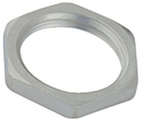 binder 16 0403 001 Nakrętka sześciokątna 16 0403 001, 1 szt.