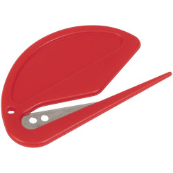 Sealey SFC10 Film Cutter - Pack of 10