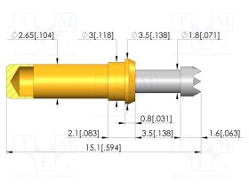 GKS-913-0093