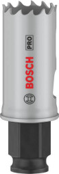 Otwornica Bosch Accessories 2608594371 2608594371 1 szt.