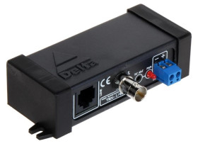 Transformator WIDEO TRN-1/400A