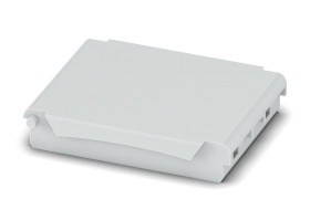 Obudowa do płytek PCB, Poliwęglan, BC