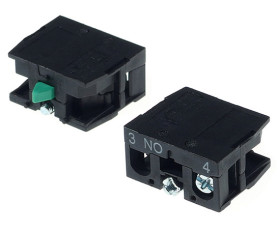 PRZ LAY5-BE101 PRZ LAY5-BE101