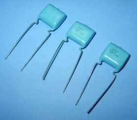 1,5uF/63V MKSE PION (100SZT) KONDENSATO