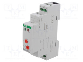 PCA-512-24V