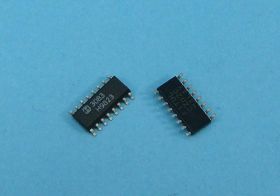 CA-3083 DIP-16 UKŁAD