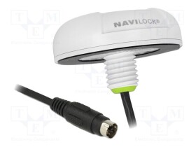 NAVILOCK-61843