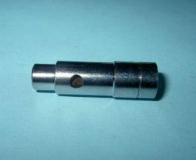 MT-T-003 GROT LUT.GAZ. 2293