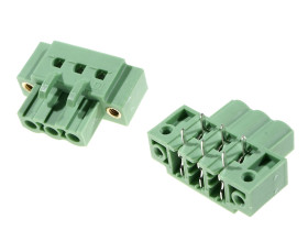 Z TLPSW305r-03p-GT Z TLPSW305r-03p-GT