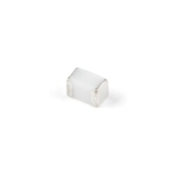 Fixed Inductor - 2.7nH, 900mA, 70mOhm