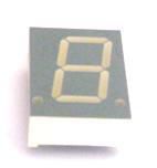 Wyświetlacz LED W-WA/Z/20