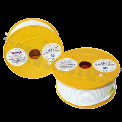 LGY2.5-WH