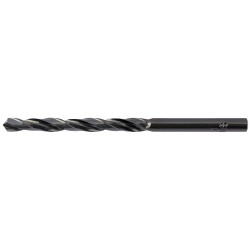 Draper Expert 38621 5.0mm HSS Drill